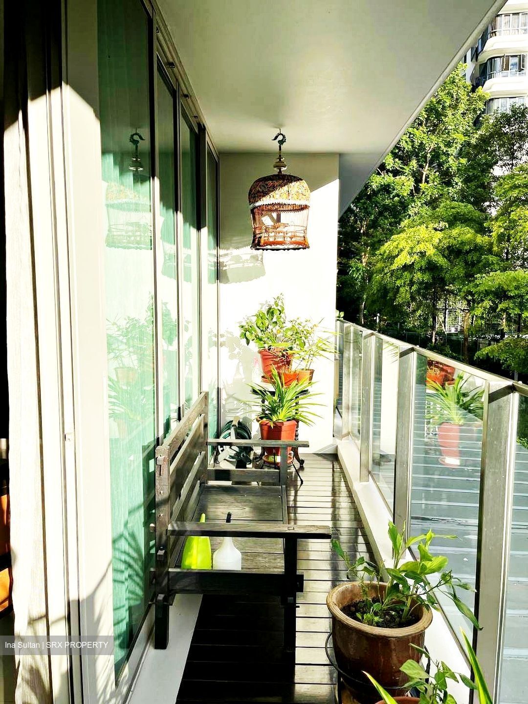 Livia (D18), Condominium #320874091